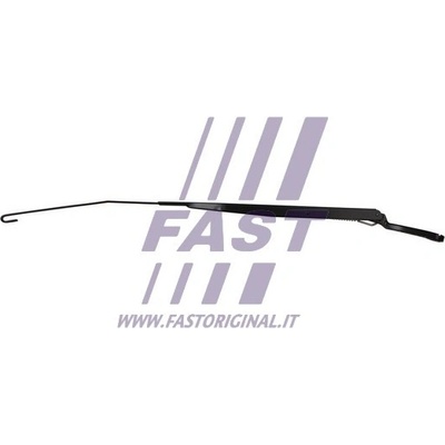 FAST Rameno stierača skiel FT93313