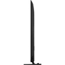 Image 1 of Hisense 85U7SE