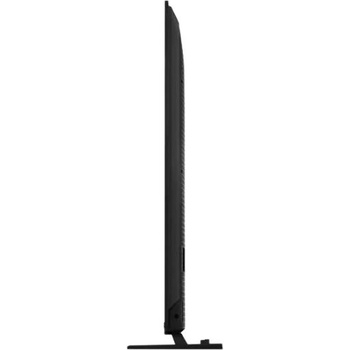 Image 1 of Hisense 85U7SE