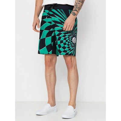 Volcom Spiral Stn Mod 20 mint