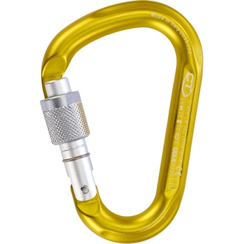 Climbing Technology SNAPPY SG 7