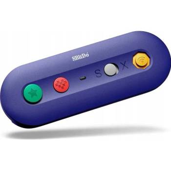 8BitDo GBros. Adapter