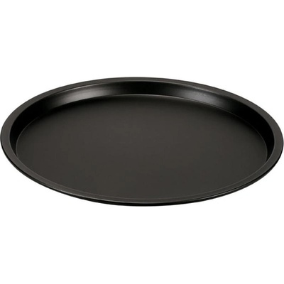 Guardini Forma na pizzu nepřiln.povrch 28cm