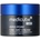 medicube Zero Крем за лице One Day, 50 ml