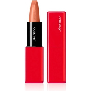 Shiseido Technosatin Gel Lipstick Червила 3, 3g