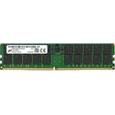 Crucial DDR5 64GB 4800MHz CL40 (1x64GB) MTC40F2046S1RC48BA1R
