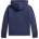 Ralph Lauren Детски суичър Polo Ralph Lauren (323A12273001)