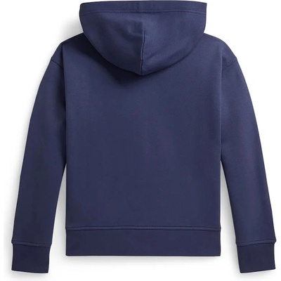 Ralph Lauren Детски суичър Polo Ralph Lauren (323A12273001)
