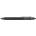 Pilot Химикалка PILOT Frixion Clicker Point за игла с бутон за изтриване 0, 25 мм черна BLRT-FRP5-B (BLRT-FRP5-B)