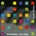 Eisenga Douwe Cloud Atlas CD