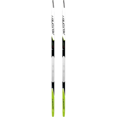 Peltonen G-Grip NIS Sport Universal 2023/24 – Zboží Dáma