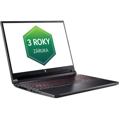 Acer Nitro V 16 AI NH.QYXEC.00E