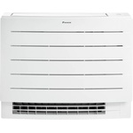 Daikin FVXM35B / RXM35A9 Perfera Климатици