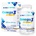 ALLNUTRITION Omega 3 Strong, 90 Capsules