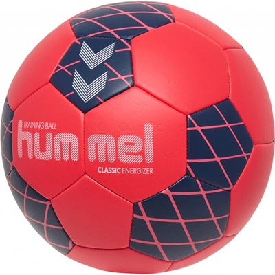 Hummel | Hummel hmlCLASSIC Energizer Handball Training Ball | |