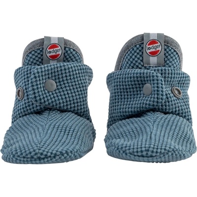 Lodger Slipper Ciumbelle Dragonfly