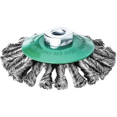 Lessmann 472857WZ