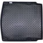 M-PLAST Стелка за багажник за Audi A4 B8 (2007-2016) Седан / Audi A5 Coupe (2007-2016) (11011PVC)