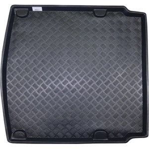 M-PLAST Стелка за багажник за Audi A4 B8 (2007-2016) Седан / Audi A5 Coupe (2007-2016) (11011PVC)
