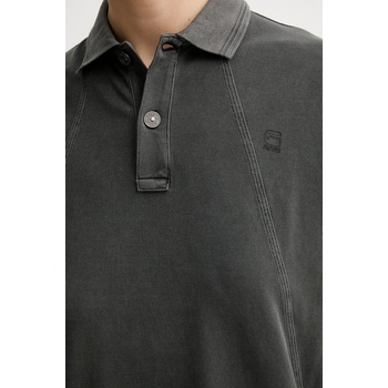 G-Star RAW Рокля G-Star (D25910.D756)