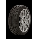 HiFly HF805 215/55 R16 97V