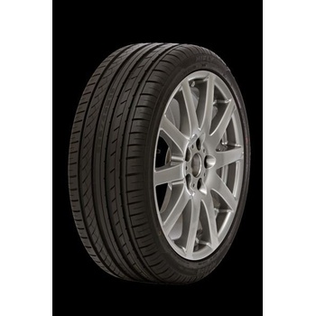 HiFly HF805 215/55 R16 97V