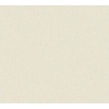 A. S. Création Влизелинов тапет за стена versace 96233-8