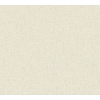 A. S. Création Влизелинов тапет за стена versace 96233-8