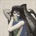 Tauceti - Guanyin LP
