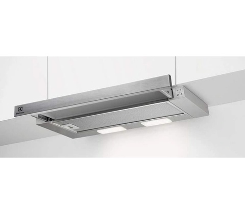 Electrolux LFP226S