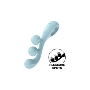 Satisfyer Tri Ball 2 (P24199)