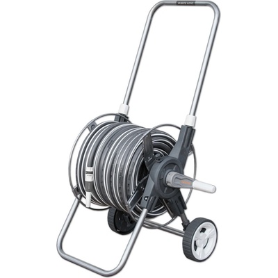 BRADAS WL-W2B50