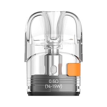 Image 1 of Aspire Pixo POD 3ml 2бр 0.6ohm