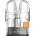 Aspire Pixo POD 3ml 2бр 0.6ohm
