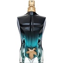 Parfémy Jean Paul Gaultier Le Beau Le Parfum parfémovaná voda pánská 75 ml