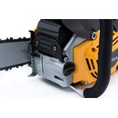 Image 1 of STIGA CS 540 (240381402/ST1)