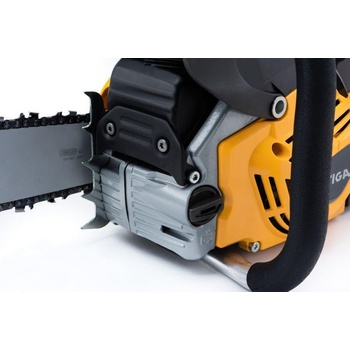 Image 1 of STIGA CS 540 (240381402/ST1)