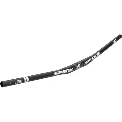 Spank Spike 800 Vibrocore 31,8/800 mm