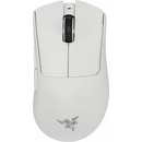 Razer DeathAdder V3 Pro RZ01-04630200-R3G1