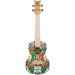 Ortega Guitars Укулеле концертно Ortega RUAR-HY