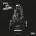 Robert Glasper - Fuck Yo Feelings (2 LP) (0888072135338)