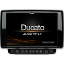 Alpine X903D-DU8