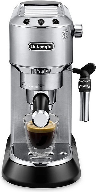DeLonghi Dedica EC 685.M