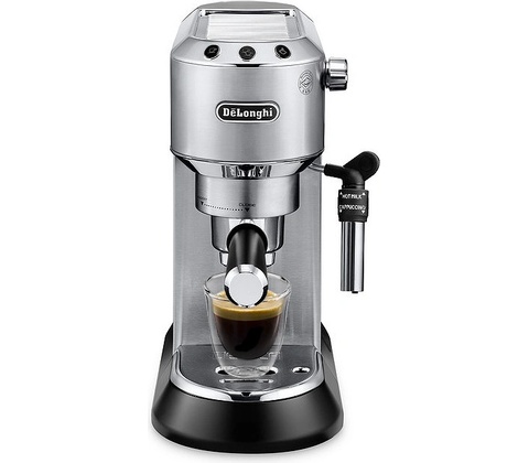 DeLonghi Dedica EC 685.M