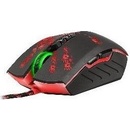 A4Tech Bloody Gaming A60 Blazing