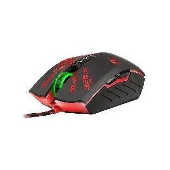 A4Tech Bloody Gaming A60 Blazing