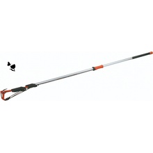 Bahco AP-234