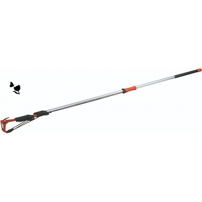 Bahco AP-234