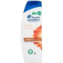 Head & Shoulders Repair & Care šampon proti lupům 400 ml
