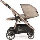 Image 1 of Peg Perego Veloce TC